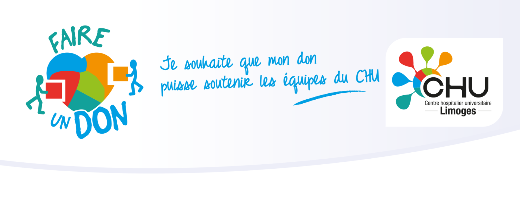 CHU DE LIMOGES